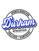 Durham Sports Boosters